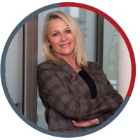 Annick Schrauwen Email