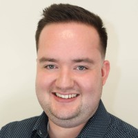Sean McGartland Email & Phone Number