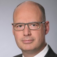 Shawmut Corporation Employee Dennis Hanuschik's profile photo