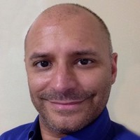 Steve Sanchez Email & Phone Number
