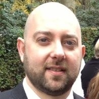 The Whisky Shop Employee Lee Crutchley's profile photo