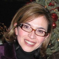 Laura Goetz Email & Phone Number