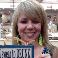 Adaptive Health Services Employee Rehina Whisenant's profile photo