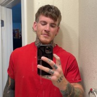 Lincon Riley Email & Phone Number