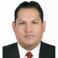 Oliver Aco Alvarez Email & Phone Number