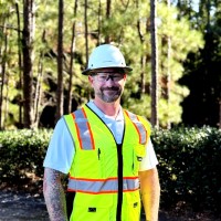 Austin Sutton Email & Phone Number