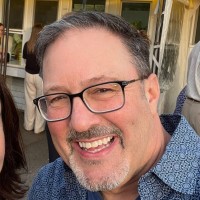 Middleton Advisory Group Employee Brian Boyles's profile photo