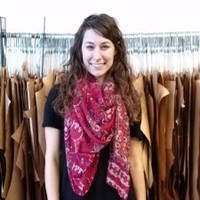 Nicole Gerycz Email & Phone Number