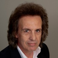 Robert Haney Email & Phone Number
