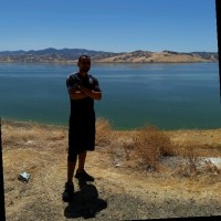 Allstate Logistics Employee Alfredo C.'s profile photo