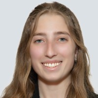 Zimmerman/Edelson, Inc Employee Azaria Vargas's profile photo
