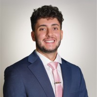 Yan Kessous Email