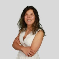 AETICE Employee Ana Oliveira's profile photo