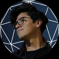 Héctor Jiménez Contreras Email