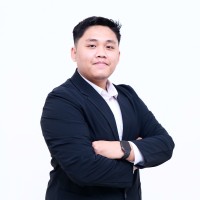 Doni Efendi Email