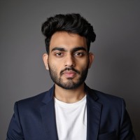 Atul Kumar Email