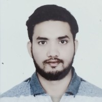 Rahul Jaiswal's profile photo