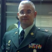 Christopher Kellogg Email & Phone Number