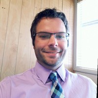 Brian Drexler Email & Phone Number