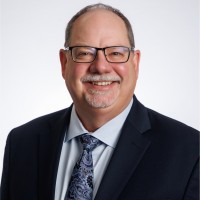 Paul Kovack Email & Phone Number