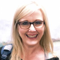 Renee Peeler