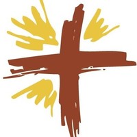 Rostro de Cristo Employee Inc.'s profile photo