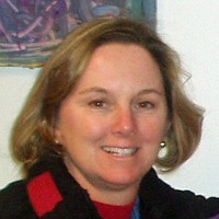 CYPRESS GLEN RETIREMENT COMMUNITY Employee Lisa Thomas's profile photo