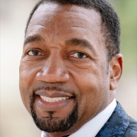 Prudential Financial Employee Robert Brickey's profile photo