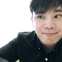 TreeDots Employee Clive Wan's profile photo