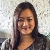 Donna Ng Email & Phone Number