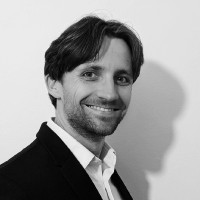 PVB Avocats Employee Mathieu Gapin's profile photo