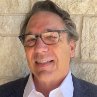 Energyware™ Employee James Shepard's profile photo