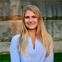 Poole Brooke Plumlee PC Employee Jordan Copeland's profile photo