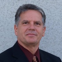 Carpenter Funds Administrative Office of Northern California, Inc. Employee Gene Price's profile photo