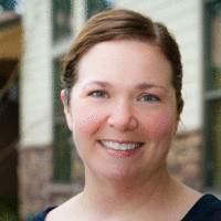 Theresa Ellsworth Email & Phone Number