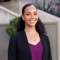 Real Estate Experts Employee Jennifer Gayden's profile photo