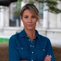 Sky TG24 Employee Monica Peruzzi's profile photo