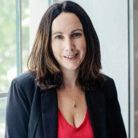 Natalie Duncan Email & Phone Number