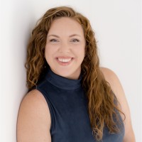 Palms Realty Employee Kasie Watson's profile photo