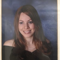 McLane Company, Inc. Employee Guadalupe Becerra's profile photo