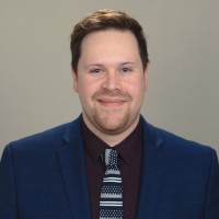 Michigan Primary Care Association Employee Phillip Bergquist's profile photo