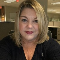 Advance Rehabilitation Physical Therapy Employee Diann Brett's profile photo