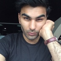 The Baldwin Group, Inc. Employee Michael Patel's profile photo