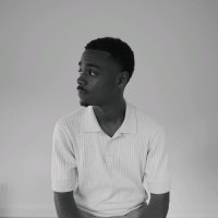 Edd Joseph's profile photo