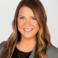 Loan Vision Employee Barbara Domin's profile photo