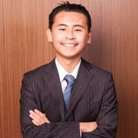 TD Employee Hao Jin's profile photo