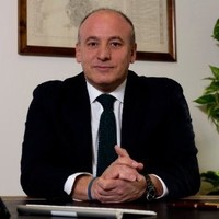 Gruppo Maggioli Employee Paolo Maggioli's profile photo