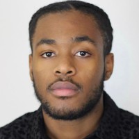 Freelance Employee Devon Ponds's profile photo