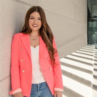 Urbyo Employee Janina Sari's profile photo