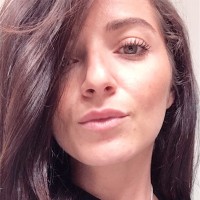 Sharjah Performing Arts Academy (SPAA) Employee Sarah Chaaban's profile photo